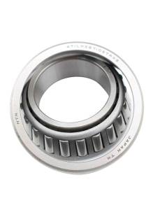 Korean Parts - New OEM Front Wheel Bearing Seal Kit For Hyundai Accent 5171321100 - Image 1