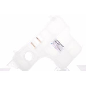 GM - New OEM Coolant Tank Surge for Chevy Chevrolet Epica Part: 95215562 - Image 1