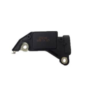 Transpo - New Voltage Regulator Cs121d, Cs130d for GM Vehicles, Blazer - Transpo - D702 - Image 1