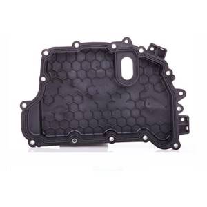 GM - New OEM 24253434 ACDelco - GM Original Equipment Automatic Transmission Cover - Image 1