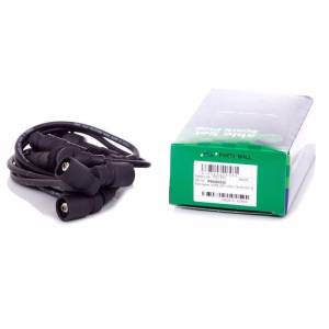 Korean Parts - New OEM Spark Plug Wire Set for Chevrolet Spark (2005-5012) 96288956 - Image 1