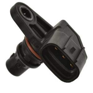 DTS - New Camshaft Position Sensor for Hyundai Elantra Veloster Kona - PC1141 - Image 1