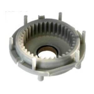 DTS - New Starter Gear Stationary for BOSCH TOYOTA 36 TEETH - Image 1