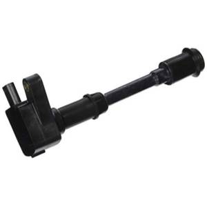 DTS - New Ignition Coil for Ford Fiesta Escape Fusion Transit connect1.6 13-17 - UF674 - Image 1