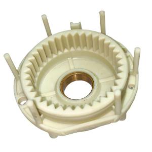 DTS - New Starter Gear Stationary for BOSCH 108   37TEETH - Image 1