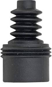 DTS - New Boot Plunger for 30MT, 35MT, 40MT, 50MT - DS733 - Image 1