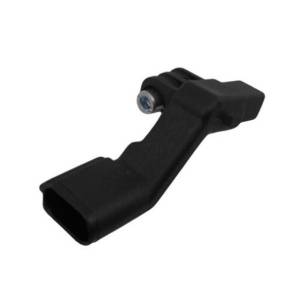 DTS - New Crankshaft Pulse Sensor for Audi Skoda Seat Beetle Cross Fox 032906433B - Image 1