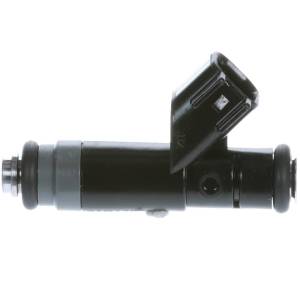 DTS - New Fuel Injector for Dodge Chysler Plymouth Sebring Neon - FJ483 - Image 2