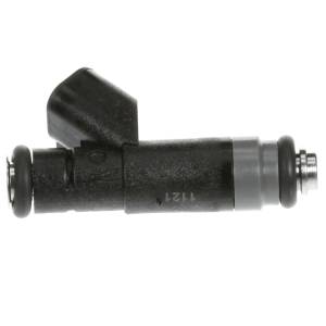 DTS - New Fuel Injector for Dodge Chysler Plymouth Sebring Neon - FJ483 - Image 3