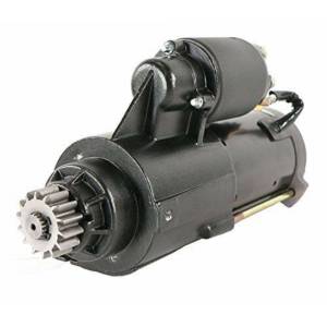 DTS - New Starter Motor for Mercury Marine 150CXL 175CXL 175L 2001-2009 - 6794 - Image 1