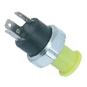 DTS - New Oil Pressure Switch Sensor For Daewoo Cielo - 25036834 - Image 1