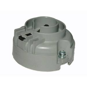 DTS - New Distributor Rotor For Century AMC, Buick, Cadillac, Chevrolet, Jeep 6CYL - Image 1