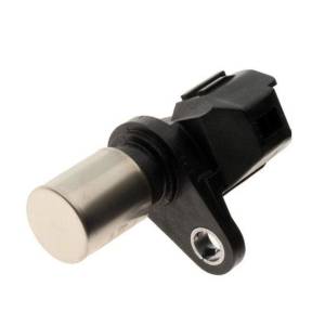 DTS - New Crankshaft Position Sensor for Toyota Camry Sienna Highlander Avalon - PC79 - Image 2