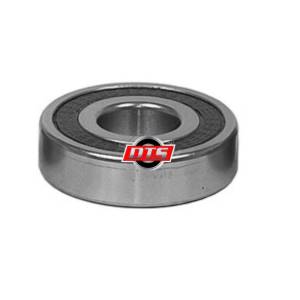 DTS - New Rolling Bearing for Alt Front Mitsubishi 15mm 42mm 13mm - 6-302-4 - Image 1