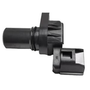 DTS - New Camshaft Position Sensor for Toyota Lexus Scion 4runner Corolla Tacoma PC216 - Image 2