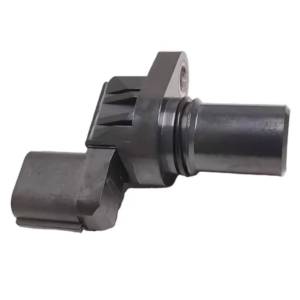 DTS - New Camshaft Position Sensor for Toyota Lexus Scion 4runner Corolla Tacoma PC216 - Image 4