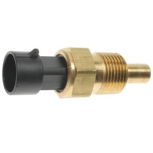DTS - New Engine Coolant Temperature Sensor for Dodge Neon Plymouth - TS385 - Image 1