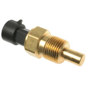 DTS - New Engine Coolant Temperature Sensor for Dodge Neon Plymouth - TS385 - Image 2