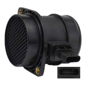 DTS - New Mass Airflow Sensor for Hyundai Santa Fe Tucson Sonata 28164-27800 - Image 1