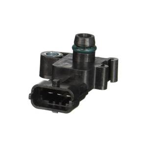 AC DELCO - New OEM Manifold Absolute Pressure Sensor for Chevrolet - AS372 55573248 SU9491 - Image 1