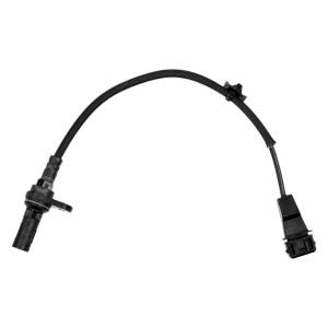 DTS - New Crankshaft Position Sensor for Hyundai Kia - PC710 - Image 1