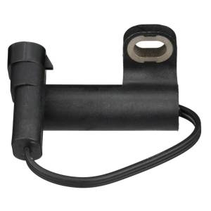 DTS - New Engine Crankshaft Position Sensor for Dodge Chrysler Plymouth - PC73 - Image 1