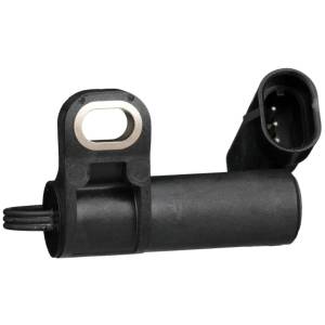 DTS - New Engine Crankshaft Position Sensor for Dodge Chrysler Plymouth - PC73 - Image 4