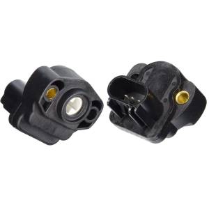 DTS - New Throttle Position Sensor for Dodge Ram 2002 2004 Dakota Durango Jeep - TH266 - Image 1