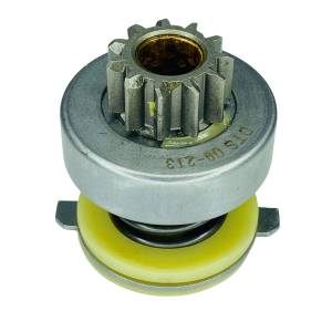 DTS - New Bendix Starter Drive For Fiat 11 T Marelli 131 - 101.0213.0 - Image 1