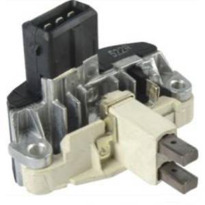 ARX-USA - New Voltage Regulator for VW 12V - IB547 - Image 1