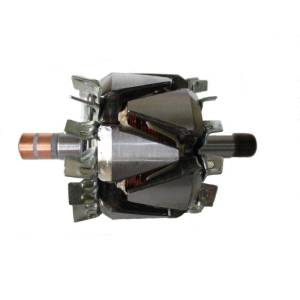 DTS - New Alternator Rotor for FIAT PALIO FIRE SISTEMA MARELLI - 23800 - Image 1