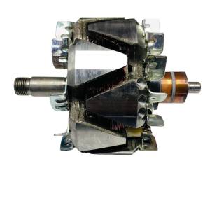 DTS - New Alternator Rotor for FORD 6G FORTALEZA 135 AMP - 28-211 - Image 1