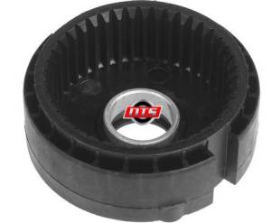 DTS - New Starter Gear Stationary for Mitsubishi & JEEP LIBERTY 42T - Image 1
