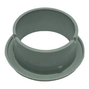 DTS - New Tolerance Ring Bearing Retainer for Ford 6G Alternator - 3765 F8AU-10986-AA - Image 1
