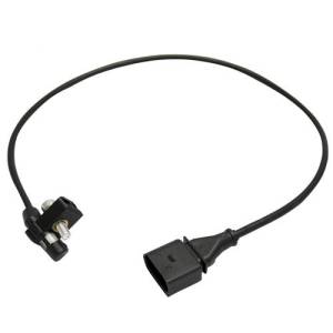 DTS - New Crankshaft Position Sensor for Volkswagen Gol Parati Saveiro - 030906433K - Image 1