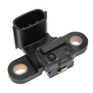 DTS - New Crankshaft Position Sensor for Mitsubishi Lancer Mirage - PC527 - Image 1