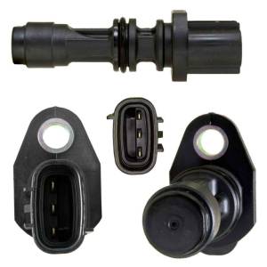 DTS - New Camshaft Position Sensor for Honda Infiniti Nissan Isuzu - PC449 - Image 1