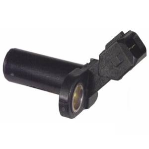 DTS - New Engine Crankshaft Position Sensor for Ford Mercury Mazda Kia - PC63 - Image 1