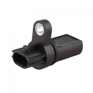 DTS - New Crankshaft Position Sensor for Nissan Altima Maxima Quest Murano PC499 - Image 1