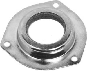 DTS - New Bearing Retainer for ALT 27SI - Image 1