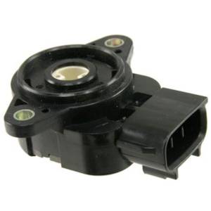 DTS - New Throttle Position Sensor for Suzuki Swift Aerio Esteem Metro - TH244 - Image 1