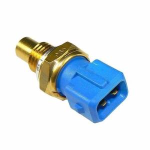 DTS - New Engine Coolant Temperature Sensor for Chevrolet Chevy Spark Epica - 96815490 - Image 1