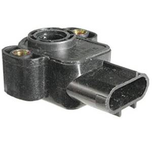 DTS - New Throttle Position Sensor for Ford - TH198 - TPS246 - TH198 - Image 1