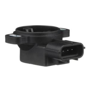 DTS - New Throttle Position Sensor for Toyota Supra Tacoma 4Runner T100 - TH209 - Image 1