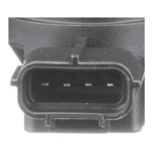 DTS - New Throttle Position Sensor for Toyota Supra Tacoma 4Runner T100 - TH209 - Image 3