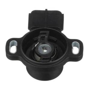 DTS - New Throttle Position Sensor for Toyota Supra Tacoma 4Runner T100 - TH209 - Image 4