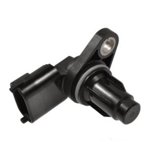 DTS - New New Crankshaft Position Sensor for Kia Soul 1.6L 1591CC l4 10-11 - PC889 - Image 1