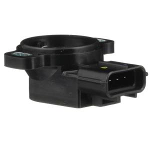 DTS - New Throttle Position Sensor for Toyota Camry Prius Lexus LX470 GS300 - TH391 - Image 1