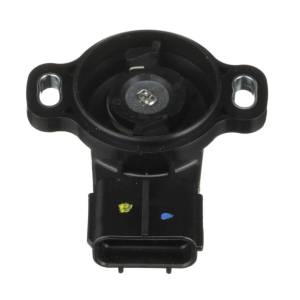 DTS - New Throttle Position Sensor for Toyota Camry Prius Lexus LX470 GS300 - TH391 - Image 3