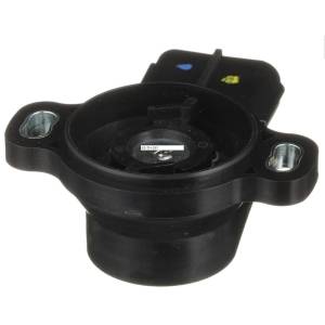 DTS - New Throttle Position Sensor for Toyota Camry Prius Lexus LX470 GS300 - TH391 - Image 4